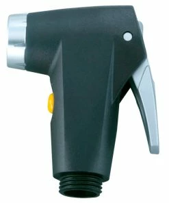 Topeak SmartHead EX Pumpenkopf Für JoeBlow Race