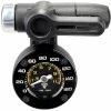 Topeak Shuttle Gauge G2 Luftdruckprüfer 1 Topeak Shuttle Gauge G2 Luftdruckprüfer -Werkzeuge nach Baugruppen Verkäufe 309863