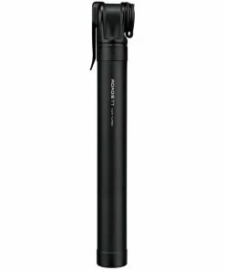 Topeak Roadie TT Handpumpe