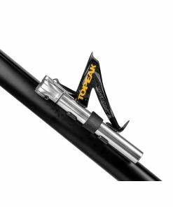 Topeak Roadie TT Handpumpe -Werkzeuge nach Baugruppen Verkäufe 309869