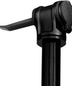 Topeak Roadie TT Mini Handpumpe -Werkzeuge nach Baugruppen Verkäufe 309871