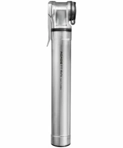 Topeak Roadie TT Mini Handpumpe -Werkzeuge nach Baugruppen Verkäufe 309872