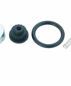 Topeak Rebuild Kit Für Transformer X/XX