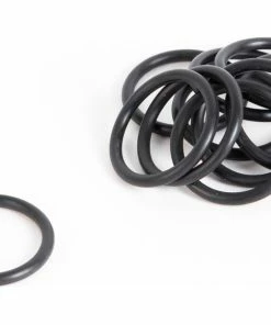 Topeak Rebuild Kit Für RaceRocket MT