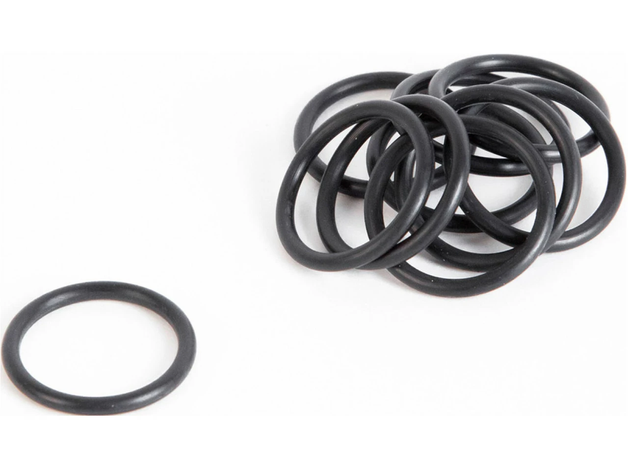 Topeak Rebuild Kit Für RaceRocket MT 3 Topeak Rebuild Kit Für RaceRocket MT