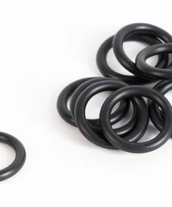 Topeak Rebuild Kit Für RaceRocket HP