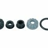 Topeak Rebuild Kit Für JoeBlow Max HP 1 Topeak Rebuild Kit Für JoeBlow Max HP -Werkzeuge nach Baugruppen Verkäufe 309882