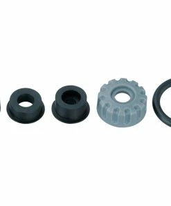 Topeak Rebuild Kit Für JoeBlow Max HP