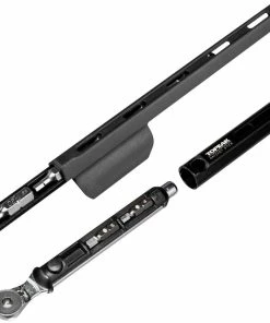 Topeak Ratchet Stick Mini-Werkzeugset -Werkzeuge nach Baugruppen Verkäufe 309885