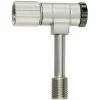 Topeak Pressure-Rite Shock Adapter -Werkzeuge nach Baugruppen Verkäufe 309891