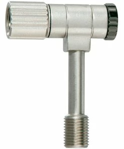 Topeak Pressure-Rite Shock Adapter