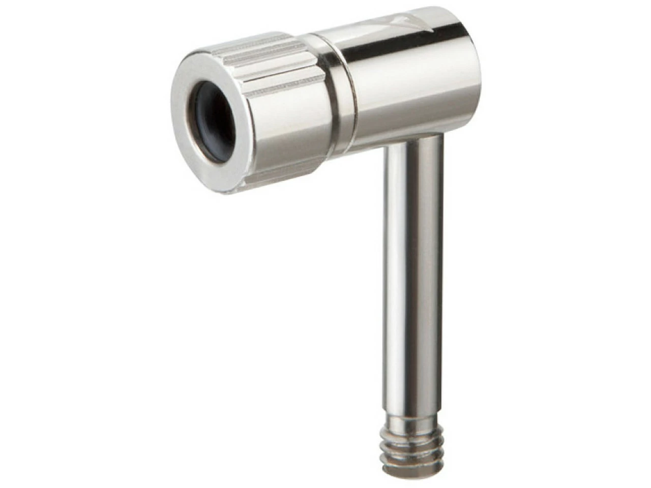 Topeak Pressure-Rite Presta Valve Adapter 3 Topeak Pressure-Rite Presta Valve Adapter