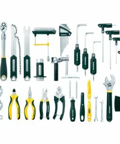 Topeak PrepStation Pro Werkzeugset