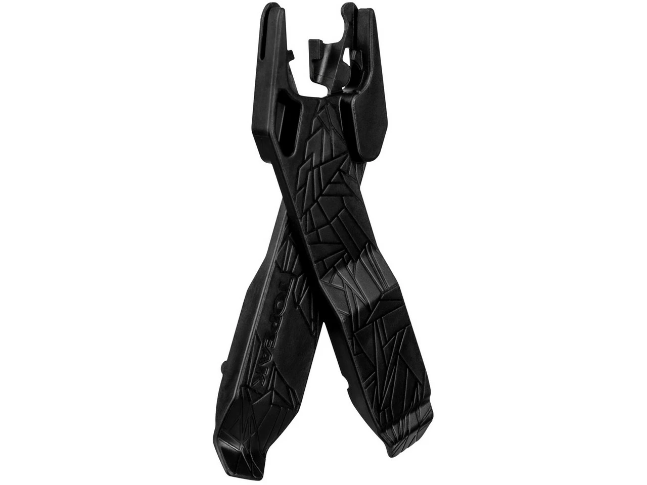 Topeak Power Lever Reifenheber Und Kettenschlosszange 3 Topeak Power Lever Reifenheber Und Kettenschlosszange