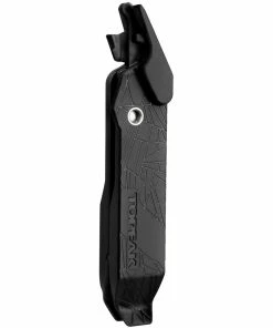 Topeak Power Lever Reifenheber Und Kettenschlosszange 8 Topeak Power Lever Reifenheber Und Kettenschlosszange -Werkzeuge nach Baugruppen Verkäufe 309900