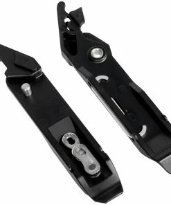 Topeak Power Lever Reifenheber Und Kettenschlosszange 9 Topeak Power Lever Reifenheber Und Kettenschlosszange -Werkzeuge nach Baugruppen Verkäufe 309901
