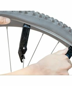 Topeak Power Lever Reifenheber Und Kettenschlosszange 10 Topeak Power Lever Reifenheber Und Kettenschlosszange -Werkzeuge nach Baugruppen Verkäufe 309902