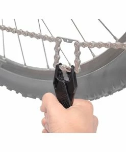 Topeak Power Lever Reifenheber Und Kettenschlosszange 11 Topeak Power Lever Reifenheber Und Kettenschlosszange -Werkzeuge nach Baugruppen Verkäufe 309903