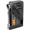 Topeak Omni ToolCard Werkzeugset 1 Topeak Omni ToolCard Werkzeugset -Werkzeuge nach Baugruppen Verkäufe 309919