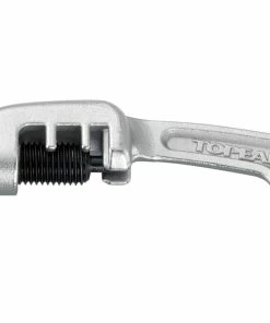 Topeak Kettennieter Für Alien 2