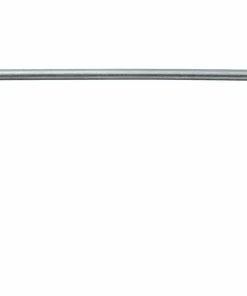 Topeak Kettenfixierhaken Für Super Chain Tool