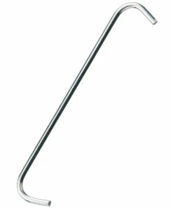 Topeak Kettenfixierhaken Für Mini 20 Pro