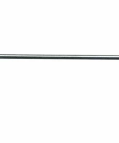 Topeak Kettenfixierhaken Für Hummer 2 Und Hexus X