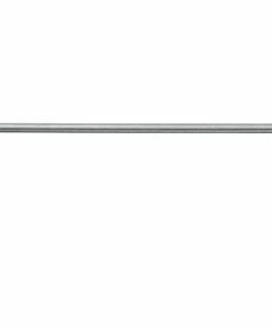 Topeak Kettenfixierhaken Für Alien 3