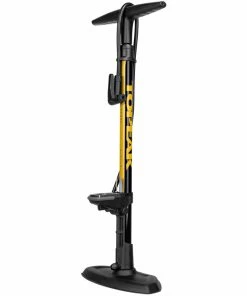 Topeak JoeBlow Sport Digital Standpumpe