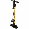 Topeak JoeBlow Sport 2Stage Standpumpe -Werkzeuge nach Baugruppen Verkäufe 309955
