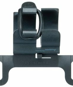 Topeak Halterung Für HybridRocket MT