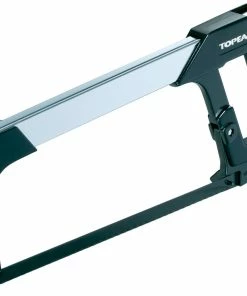 Topeak HackSaw Säge