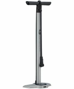 Crankbrothers Sapphire Standpumpe