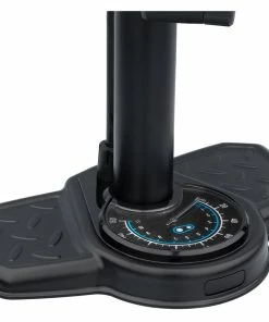 Crankbrothers Sapphire Standpumpe 9 Crankbrothers Sapphire Standpumpe -Werkzeuge nach Baugruppen Verkäufe 310868