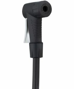 Crankbrothers Sapphire Standpumpe 11 Crankbrothers Sapphire Standpumpe -Werkzeuge nach Baugruppen Verkäufe 310870