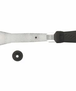 Pro Team Innenlager / Kettenblattwerkzeug Hollowtech II 7 Pro Team Innenlager / Kettenblattwerkzeug Hollowtech II -Werkzeuge nach Baugruppen Verkäufe 311288