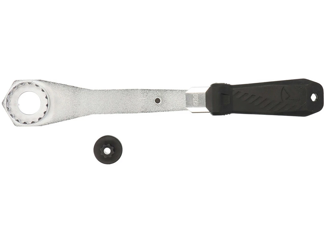 Pro Team Innenlager / Kettenblattwerkzeug Hollowtech II 5 Pro Team Innenlager / Kettenblattwerkzeug Hollowtech II – Bild 3