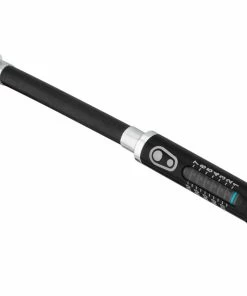 Crankbrothers Klic HV Minipumpe Mit Manometer -Werkzeuge nach Baugruppen Verkäufe 312934