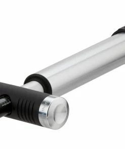 Crankbrothers Klic HV Minipumpe Mit Manometer -Werkzeuge nach Baugruppen Verkäufe 312939