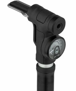 Crankbrothers Sterling Minipumpe Mit Manometer 17 Crankbrothers Sterling Minipumpe Mit Manometer -Werkzeuge nach Baugruppen Verkäufe 312946