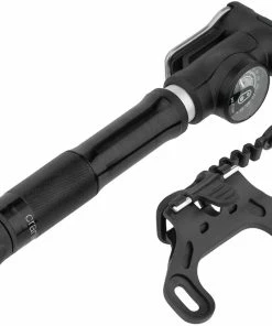 Crankbrothers Sterling Minipumpe Mit Manometer 19 Crankbrothers Sterling Minipumpe Mit Manometer -Werkzeuge nach Baugruppen Verkäufe 312948