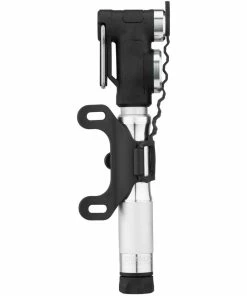 Crankbrothers Sterling Minipumpe Mit Manometer 20 Crankbrothers Sterling Minipumpe Mit Manometer -Werkzeuge nach Baugruppen Verkäufe 312949