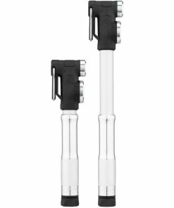 Crankbrothers Sterling Minipumpe Mit Manometer 21 Crankbrothers Sterling Minipumpe Mit Manometer -Werkzeuge nach Baugruppen Verkäufe 312950