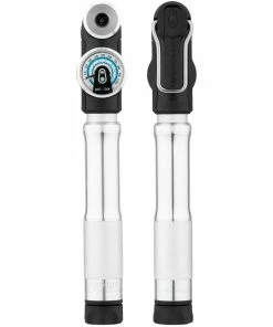 Crankbrothers Sterling Minipumpe Mit Manometer 22 Crankbrothers Sterling Minipumpe Mit Manometer -Werkzeuge nach Baugruppen Verkäufe 312951