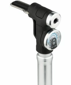 Crankbrothers Sterling Minipumpe Mit Manometer 23 Crankbrothers Sterling Minipumpe Mit Manometer -Werkzeuge nach Baugruppen Verkäufe 312952