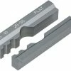 ROCKSHOX Vise Blocks Für Reverb AXS / Reverb (A1-B1) / Reverb Stealth (A2-C1) -Werkzeuge nach Baugruppen Verkäufe 312998