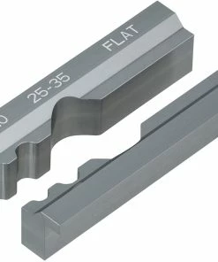 ROCKSHOX Vise Blocks Für Reverb AXS / Reverb (A1-B1) / Reverb Stealth (A2-C1)