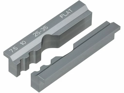 ROCKSHOX Vise Blocks Für Reverb AXS / Reverb (A1-B1) / Reverb Stealth (A2-C1) -Werkzeuge nach Baugruppen Verkäufe 312998