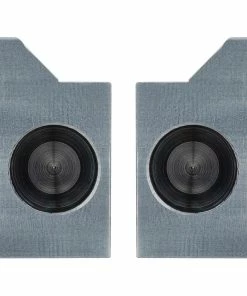 Werkzeuge nach Baugruppen Verkäufe -Werkzeuge nach Baugruppen Verkäufe 312999