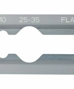 ROCKSHOX Vise Blocks Für Reverb AXS / Reverb (A1-B1) / Reverb Stealth (A2-C1) -Werkzeuge nach Baugruppen Verkäufe 313000